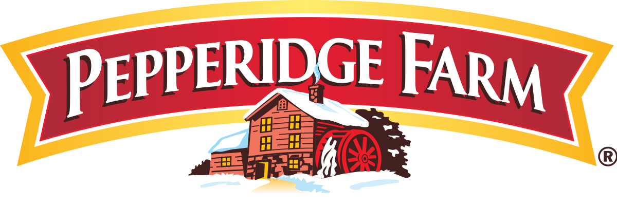 Pepperidge farms