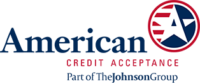 american credit acceptance logo