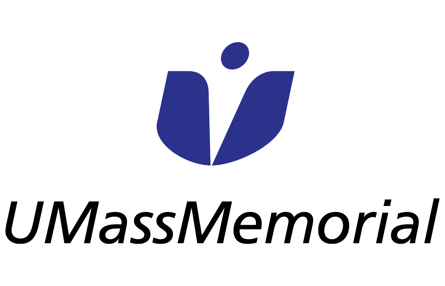 UMass Memorial logo