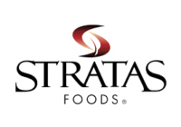status food logo