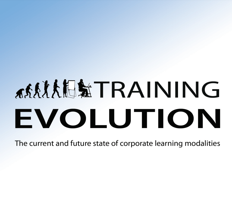 training evolution