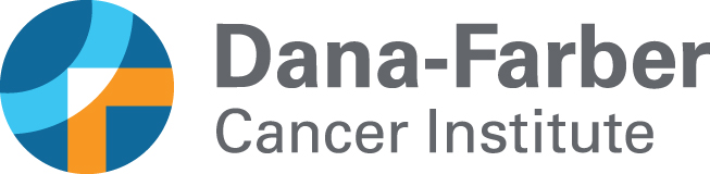 Dana Faber Logo