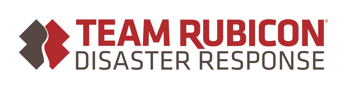 team rubicon logo