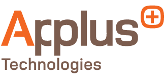 applustech logo