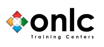 ONLC Logo