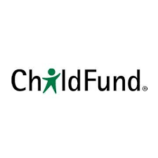 child fund logo
