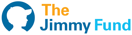 Jimmy Fund logo