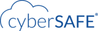 CyberSAFE logo
