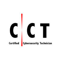EC Council Certified Cybersecurity technician