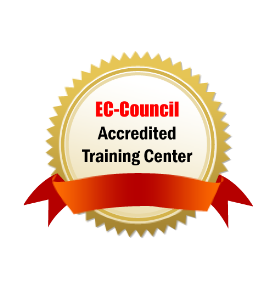 ec-council partner