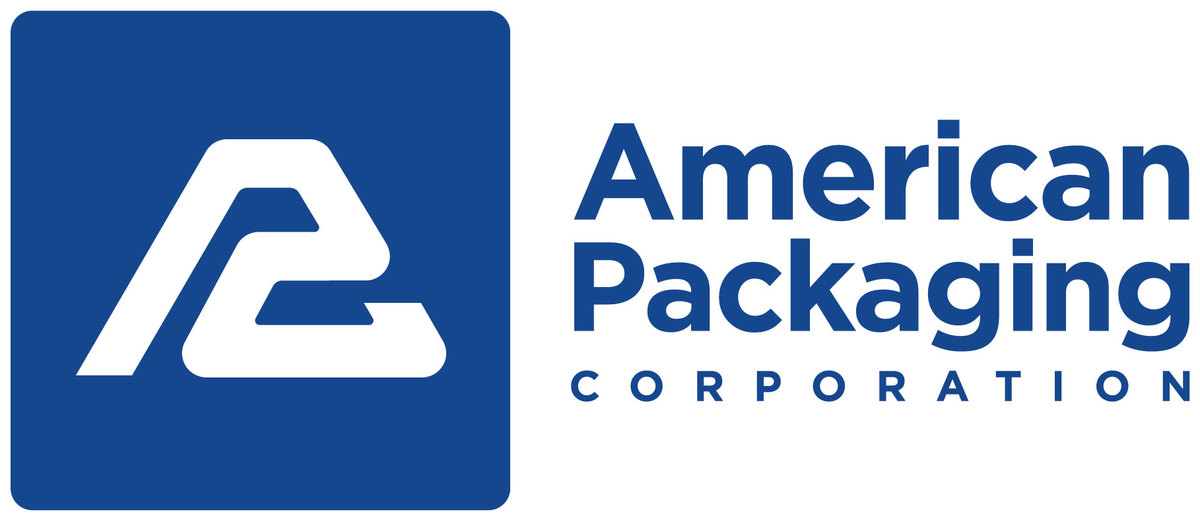 american packaging