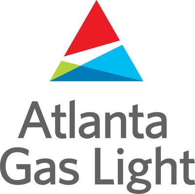 atlantic gas and light