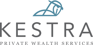 Kestra financial logo
