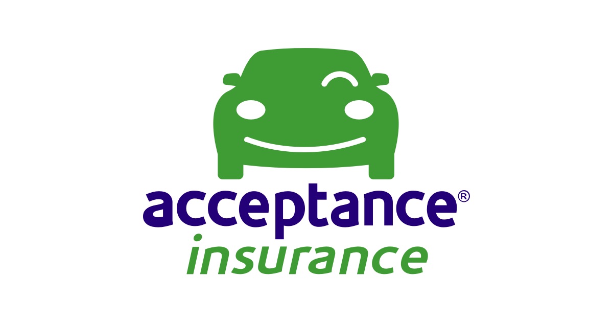 acceptance insurance