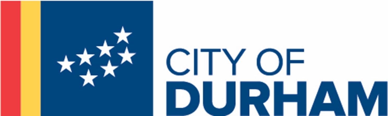 city of durham
