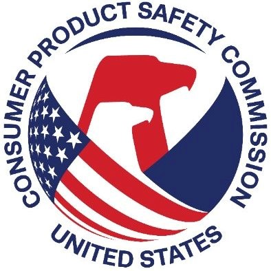 consumer product safety commision