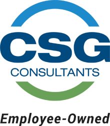 CSG Consultants