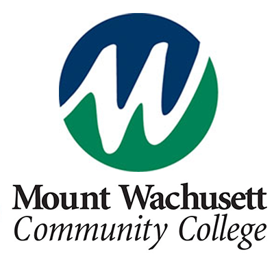 Mt. Wachusett Community College