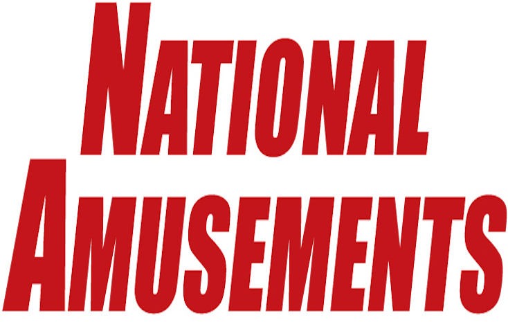 National-Amusements-Logo