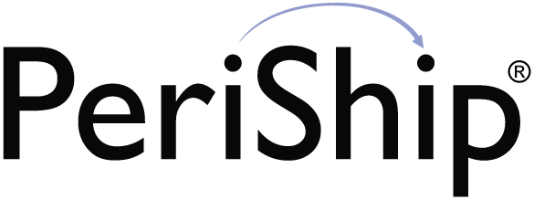 Periship logo