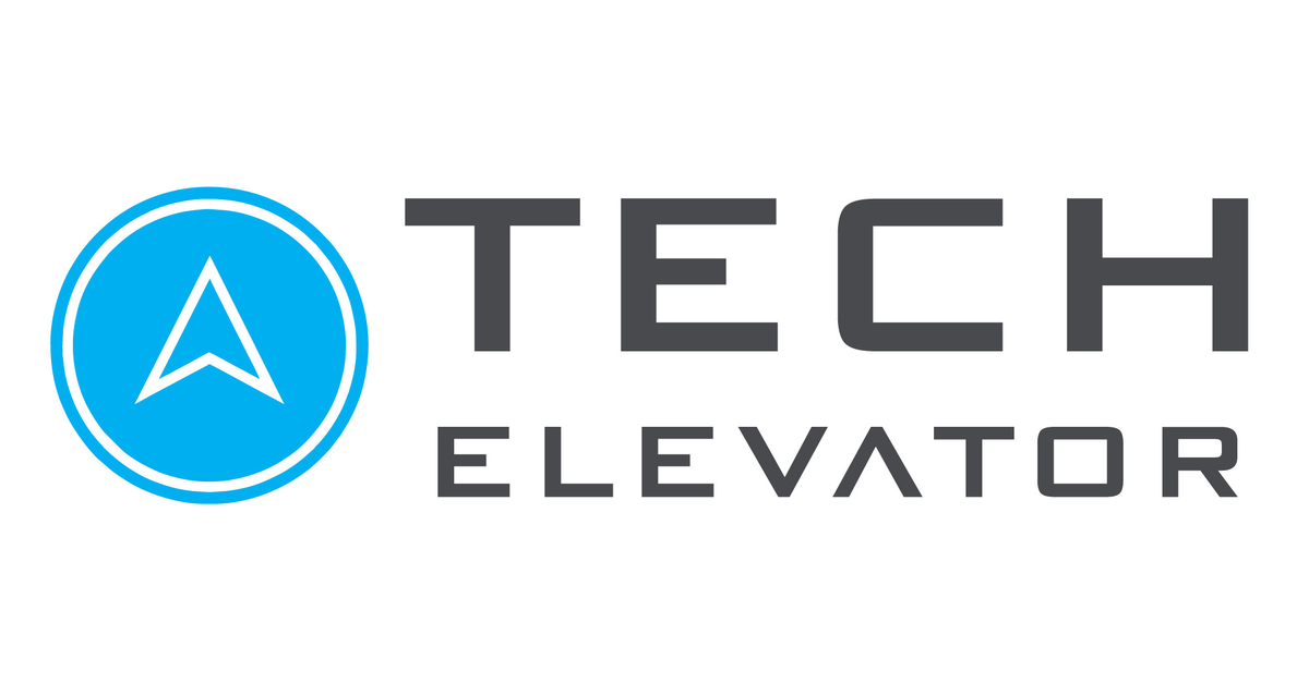 Tech Elevator Logo