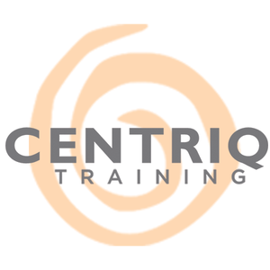 centriq training