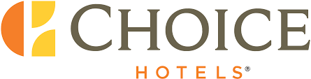 choice hotel logo