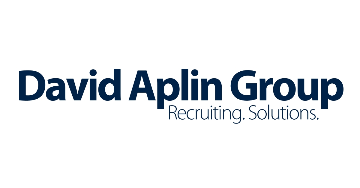 David Alpin Group