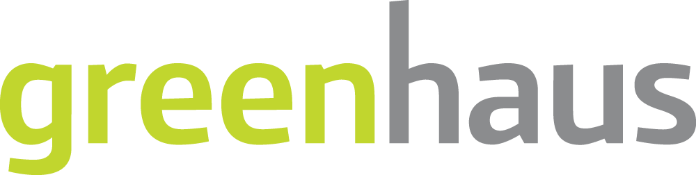 greehaus logo