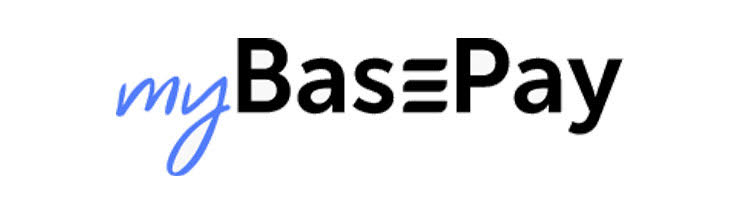 Basepay logo