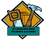 Rhode Island Construction Training Academy