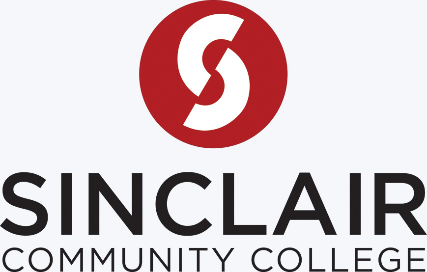 Sinclair community college