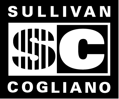 Sullivan and Cogliano