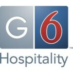 G6 logo