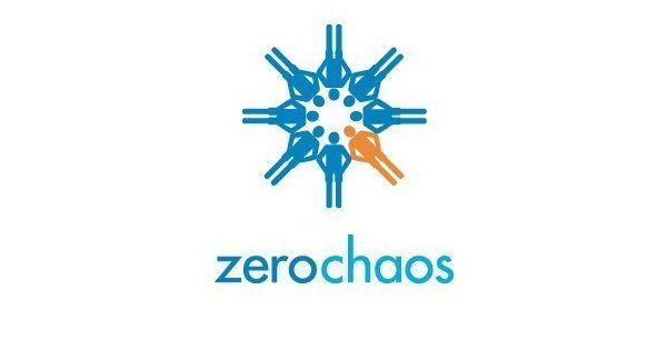 Zero chaos