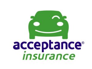 acceptance logo