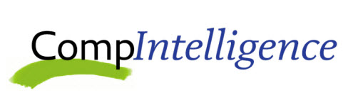 CompIntelligence logo