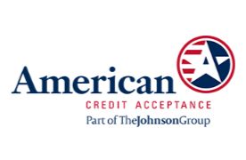 American Credit Acceptatnce