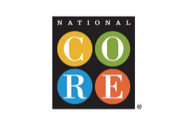 National Community Renaissance logo