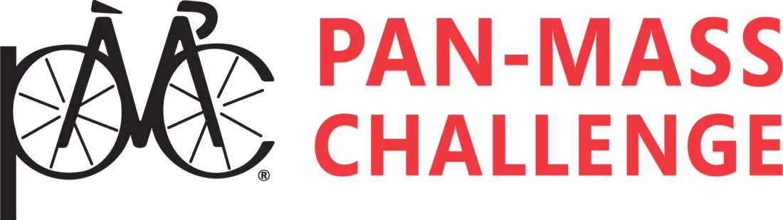 pan mass challenge