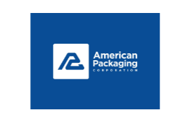 american packaging