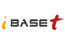 iBaset logo