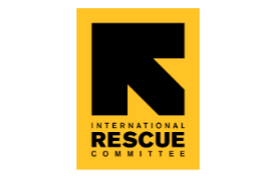 international rescue committee