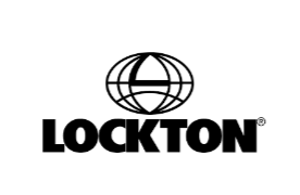 lockton testimonial