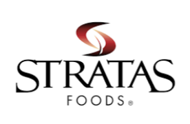 stratas foods