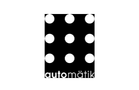 automatik logo