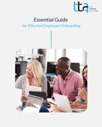 essential guide to employee onboarding