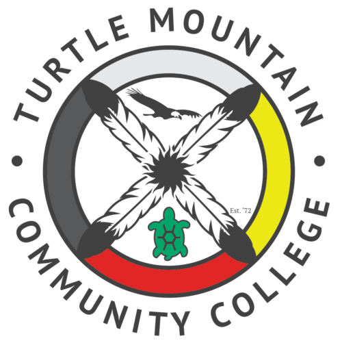 turtle mountain logo
