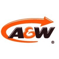 A&W food service of Canada
