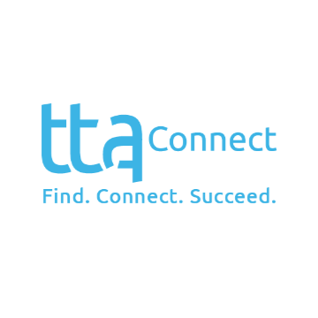 TTA Connect